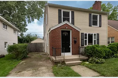 1108 Lake Michigan Drive NW, Grand Rapids, MI 49504 - Photo 5