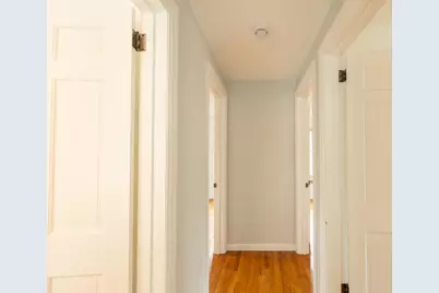 1108 Lake Michigan Drive NW, Grand Rapids, MI 49504 - Photo 25