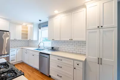 1108 Lake Michigan Drive NW, Grand Rapids, MI 49504 - Photo 19