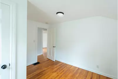 1108 Lake Michigan Drive NW, Grand Rapids, MI 49504 - Photo 27