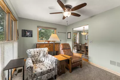 15387 Sundew Street, Grand Haven, MI 49417 - Photo 25