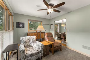 15387 Sundew St, Grand Haven, MI 49417 - Photo 25