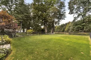 15387 Sundew St, Grand Haven, MI 49417 - Photo 49