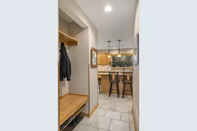 15387 Sundew Street, Grand Haven, MI 49417 - Photo 29