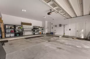 15387 Sundew St, Grand Haven, MI 49417 - Photo 5