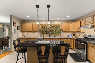 15387 Sundew Street, Grand Haven, MI 49417 - Photo 19
