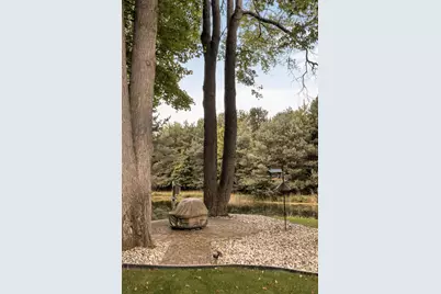 15387 Sundew Street, Grand Haven, MI 49417 - Photo 53