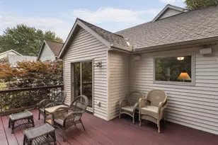 15387 Sundew St, Grand Haven, MI 49417 - Photo 45