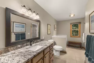 15387 Sundew St, Grand Haven, MI 49417 - Photo 11