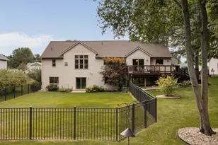 15387 Sundew St, Grand Haven, MI 49417 - Photo 51