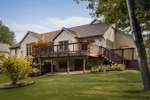15387 Sundew St, Grand Haven, MI 49417 - Photo 47