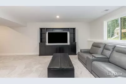3144 Timberpine Court, Holland, MI 49424 - Photo 25
