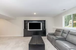 3144 Timberpine Ct, Holland, MI 49424 - Photo 25