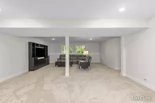 3144 Timberpine Ct, Holland, MI 49424 - Photo 23