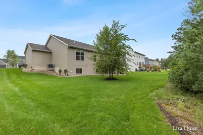 3144 Timberpine Court, Holland, MI 49424 - Photo 35