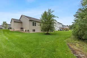3144 Timberpine Ct, Holland, MI 49424 - Photo 35