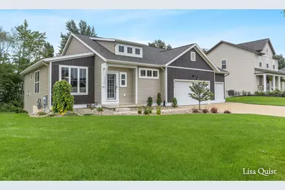 3144 Timberpine Court, Holland, MI 49424 - Photo 3