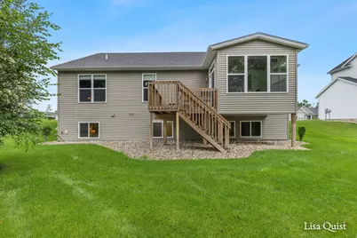 3144 Timberpine Court, Holland, MI 49424 - Photo 33