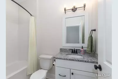 3144 Timberpine Court, Holland, MI 49424 - Photo 17