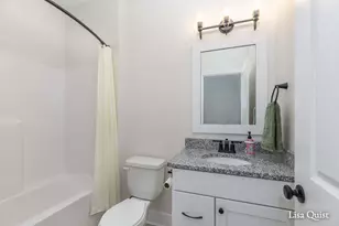 3144 Timberpine Ct, Holland, MI 49424 - Photo 17