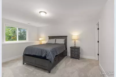 3144 Timberpine Court, Holland, MI 49424 - Photo 27