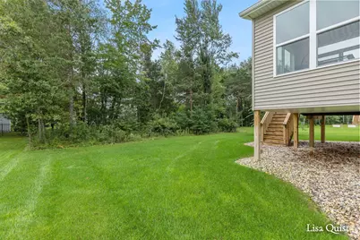 3144 Timberpine Court, Holland, MI 49424 - Photo 31