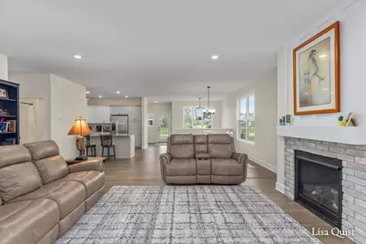 3144 Timberpine Court, Holland, MI 49424 - Photo 5