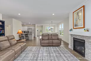 3144 Timberpine Ct, Holland, MI 49424 - Photo 5