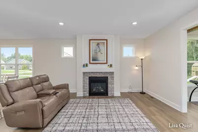 3144 Timberpine Court, Holland, MI 49424 - Photo 7