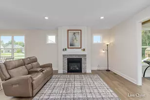 3144 Timberpine Ct, Holland, MI 49424 - Photo 7