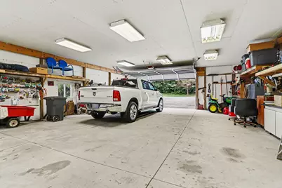 21641 Pine Lake Road, Battle Creek, MI 49014 - Photo 9