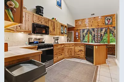 21641 Pine Lake Road, Battle Creek, MI 49014 - Photo 15