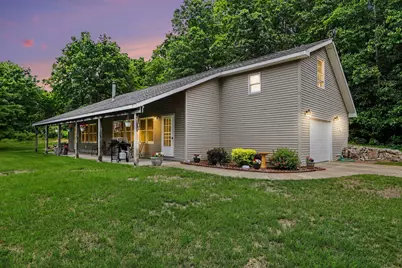 21641 Pine Lake Road, Battle Creek, MI 49014 - Photo 7