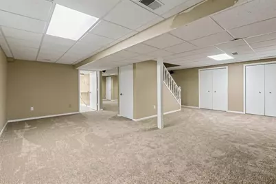 6664 W Timber Lane, Ludington, MI 49431 - Photo 43