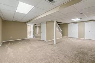 6664 W Timber Ln, Ludington, MI 49431 - Photo 43