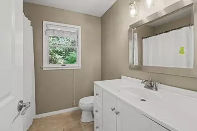 6664 W Timber Lane, Ludington, MI 49431 - Photo 37