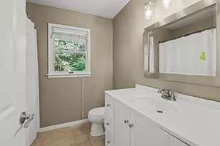 6664 W Timber Ln, Ludington, MI 49431 - Photo 37
