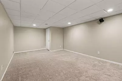 6664 W Timber Lane, Ludington, MI 49431 - Photo 45
