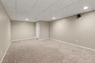 6664 W Timber Ln, Ludington, MI 49431 - Photo 45