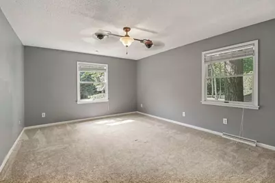 6664 W Timber Lane, Ludington, MI 49431 - Photo 31