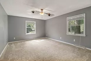 6664 W Timber Ln, Ludington, MI 49431 - Photo 31