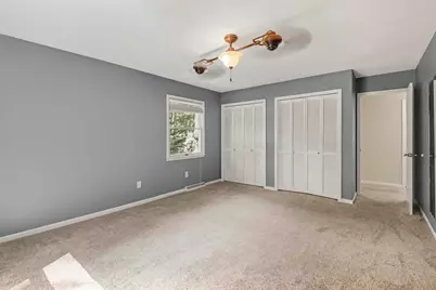 6664 W Timber Lane, Ludington, MI 49431 - Photo 33