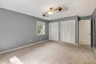 6664 W Timber Ln, Ludington, MI 49431 - Photo 33