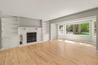 6664 W Timber Lane, Ludington, MI 49431 - Photo 9