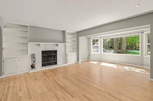 6664 W Timber Ln, Ludington, MI 49431 - Photo 9