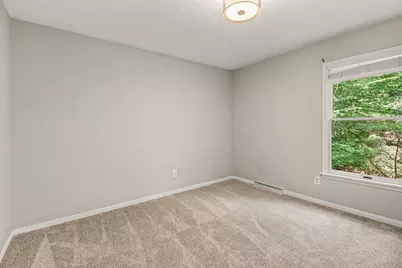 6664 W Timber Lane, Ludington, MI 49431 - Photo 35