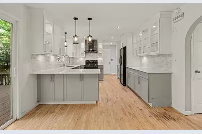 6664 W Timber Lane, Ludington, MI 49431 - Photo 17
