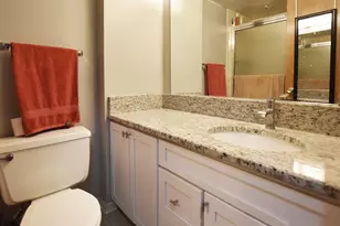 555 E William St, Ann Arbor, MI 48104 - Photo 9