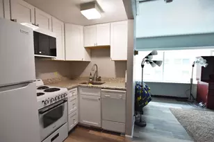 555 E William St, Ann Arbor, MI 48104 - Photo 7