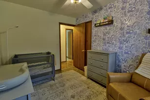 3146 Tuell St NW, Grand Rapids, MI 49504 - Photo 13
